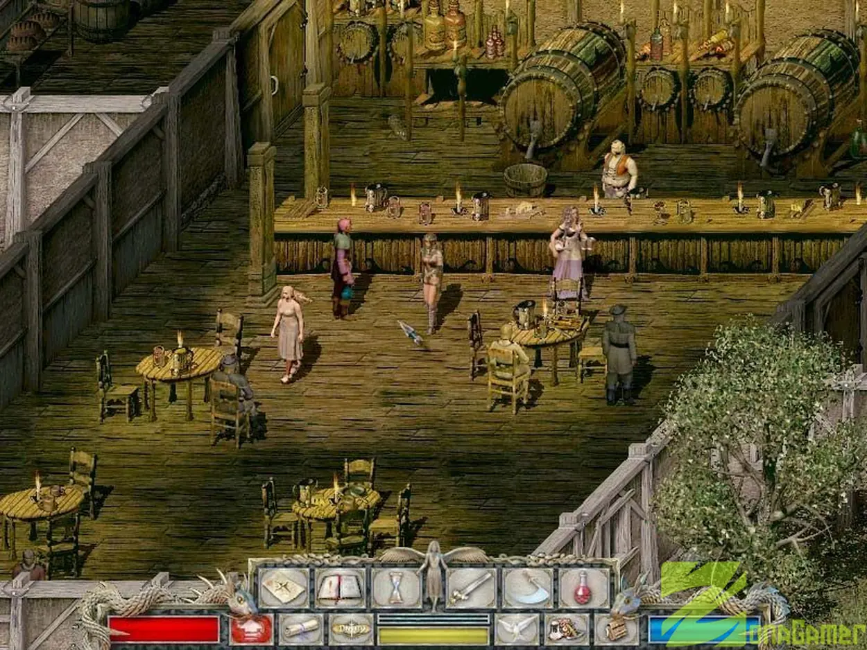 Divine-Divinity-ZonaGamer4