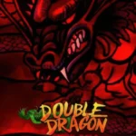 Double Dragon Trilogy