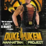 Duke-Nukem-Manhattan-Project-ZonaGamer