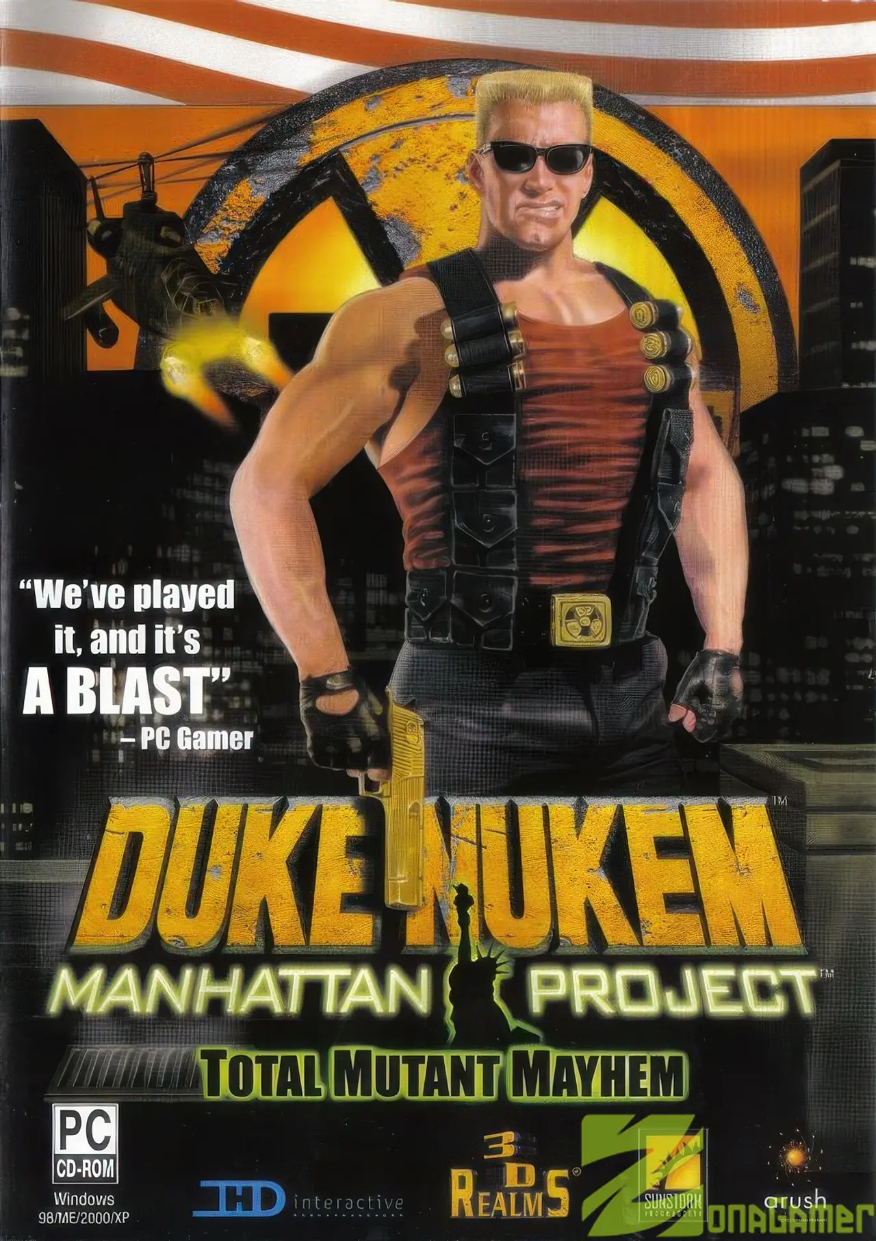 Duke-Nukem-Manhattan-Project-ZonaGamer