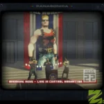 Duke-Nukem-Manhattan-Project-ZonaGamer4