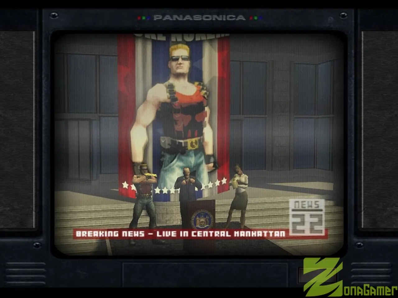 Duke-Nukem-Manhattan-Project-ZonaGamer4