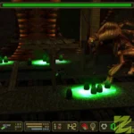 Duke-Nukem-Manhattan-Project-ZonaGamer4