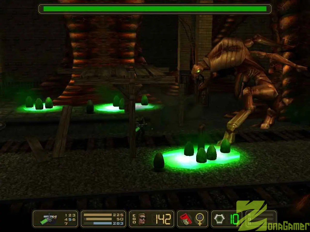 Duke-Nukem-Manhattan-Project-ZonaGamer4