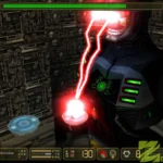 Duke-Nukem-Manhattan-Project-ZonaGamer4