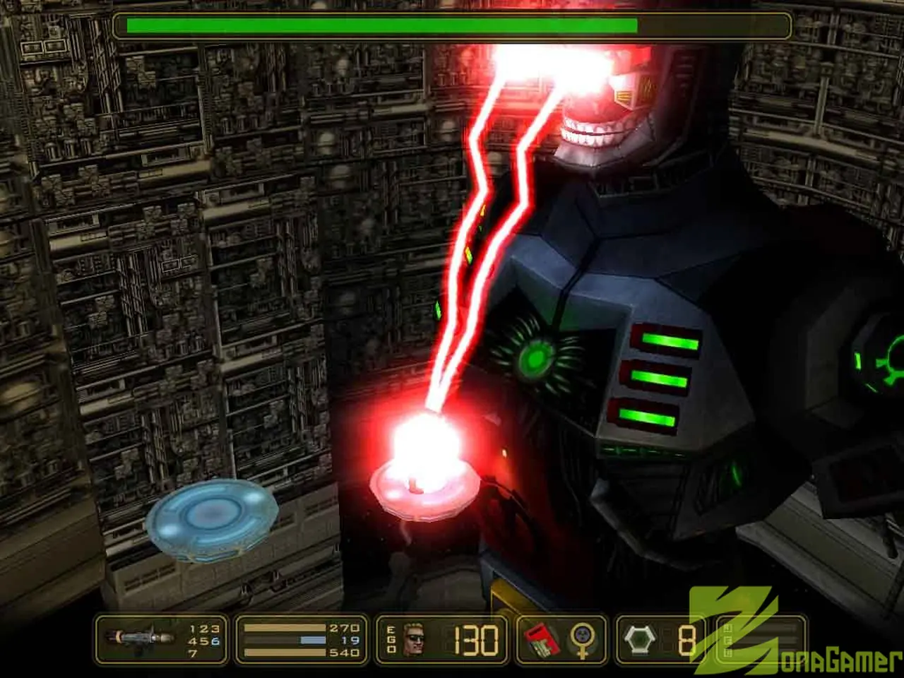 Duke-Nukem-Manhattan-Project-ZonaGamer4