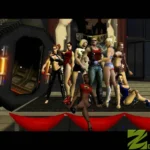 Duke-Nukem-Manhattan-Project-ZonaGamer4