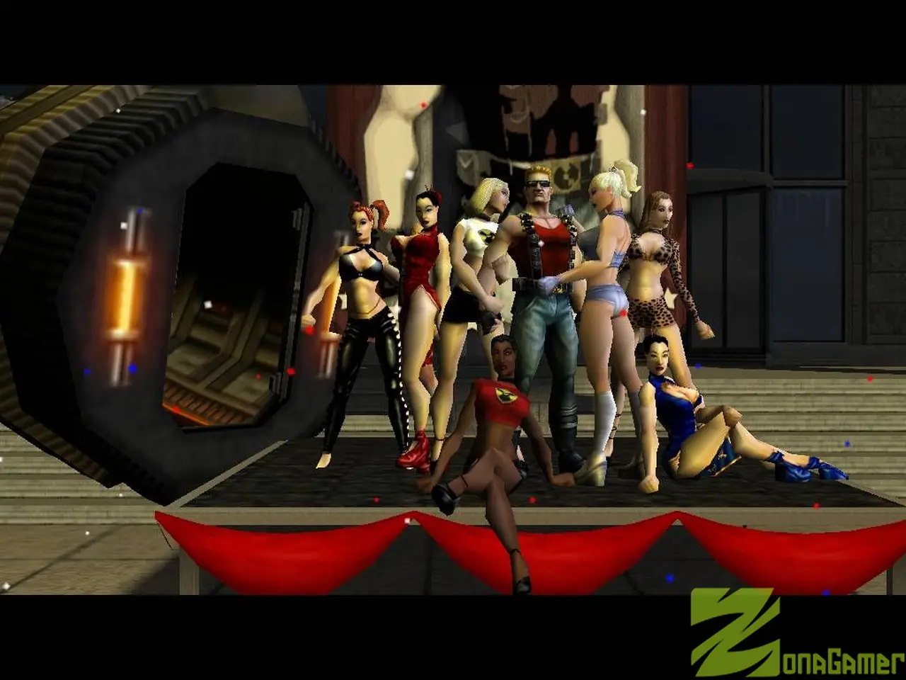 Duke-Nukem-Manhattan-Project-ZonaGamer4