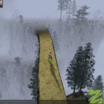 Dungeon-Siege-ZonaGame1