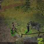 Dungeon-Siege-ZonaGame2