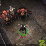 Dungeon-Siege-ZonaGame3