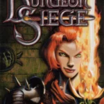 Dungeon-Siege-ZonaGamer