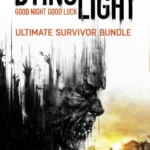 Dying Light ZonaGamer