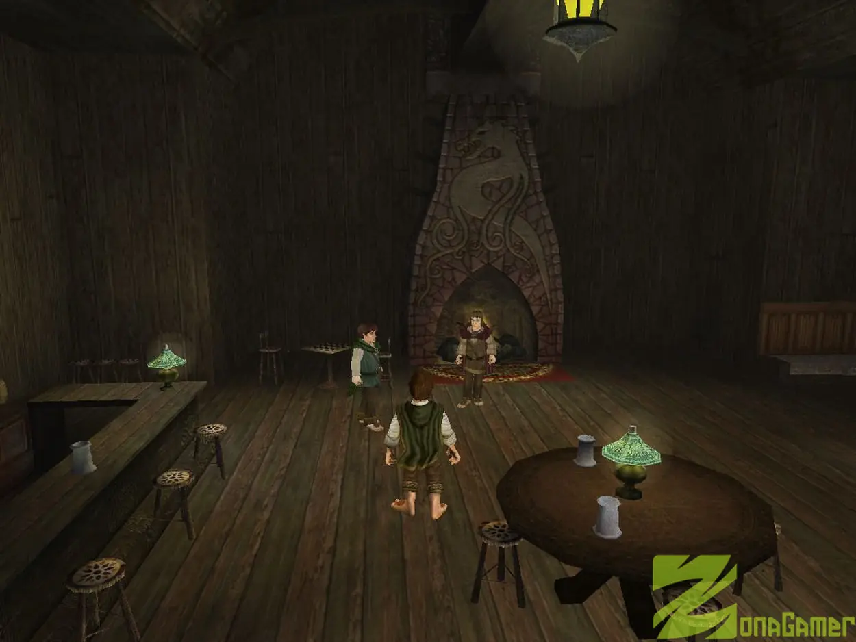 El-Señor-de-los-Anillos-La-Comunidad-del-Anillo-ZonaGamer1