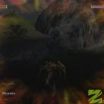 El-Señor-de-los-Anillos-La-Comunidad-del-Anillo-ZonaGamer2