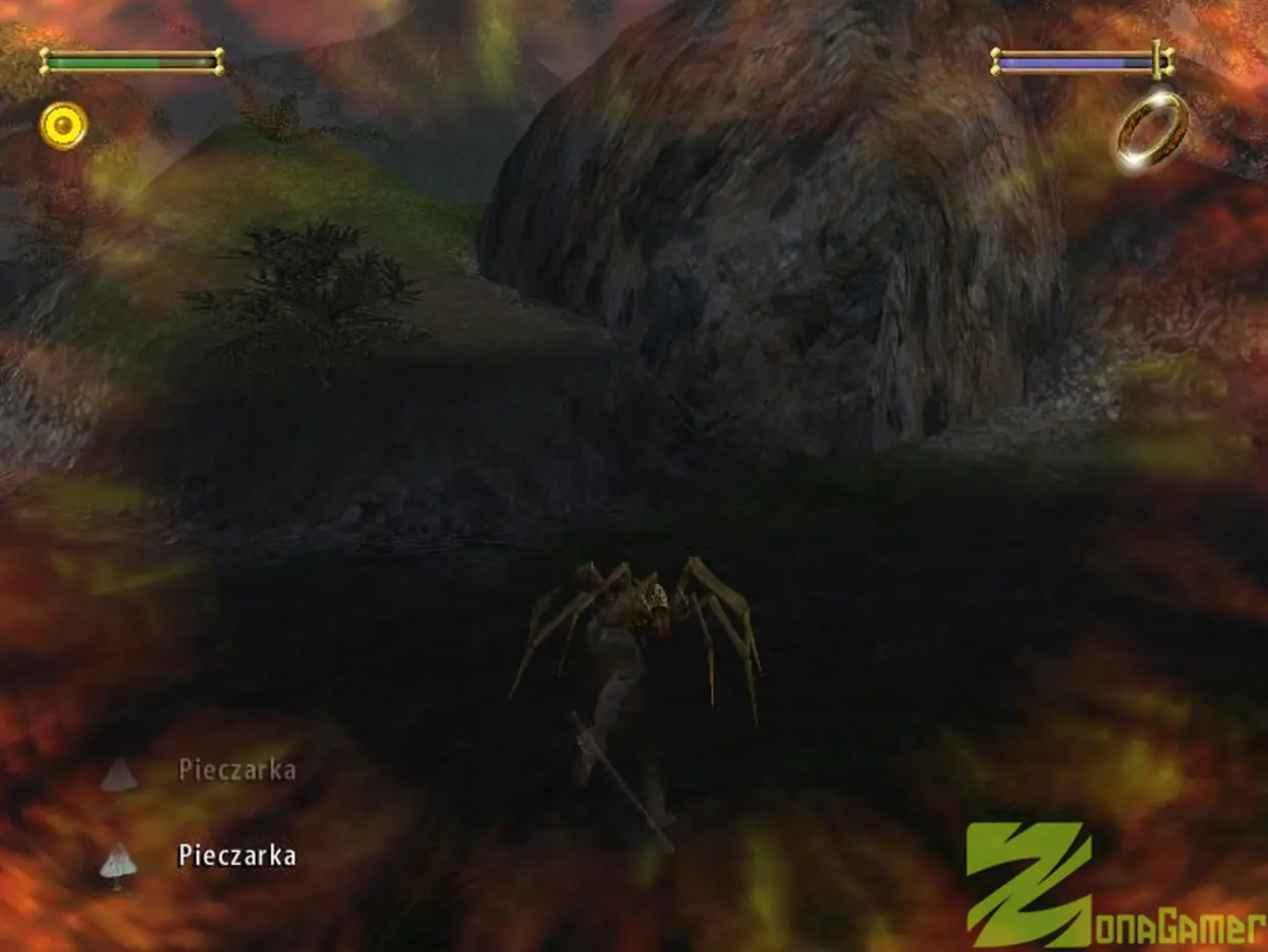 El-Señor-de-los-Anillos-La-Comunidad-del-Anillo-ZonaGamer2