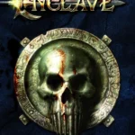 Enclave ZonaGamer.io