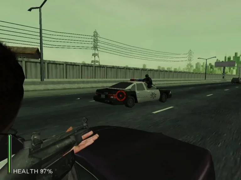 Enter-the-Matrix-ZonaGamer