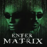 Enter the Matrix ZonaGamer.io