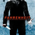 Fahrenheit Indigo Prophecy Remastered ZonaGamer.IO2
