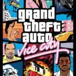 Grand Theft Auto Vice City ZonaGamer.io