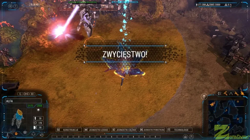 Grey-Goo-Definitive-Edition.ZonaGamer2