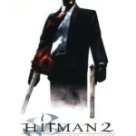 Hitman-2-Silent-Assassin-ZonaGamer