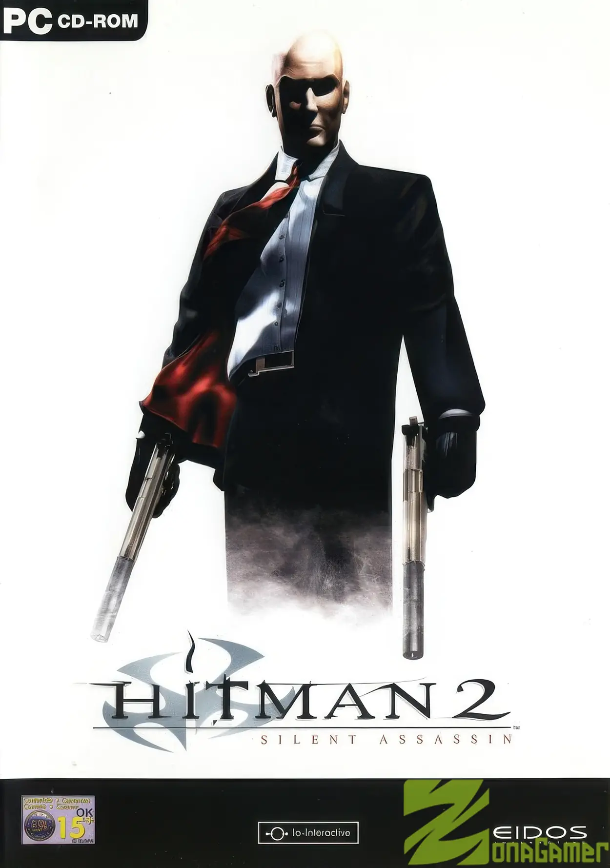 Hitman-2-Silent-Assassin-ZonaGamer
