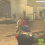 Hitman-2-Silent-Assassin-ZonaGamer1