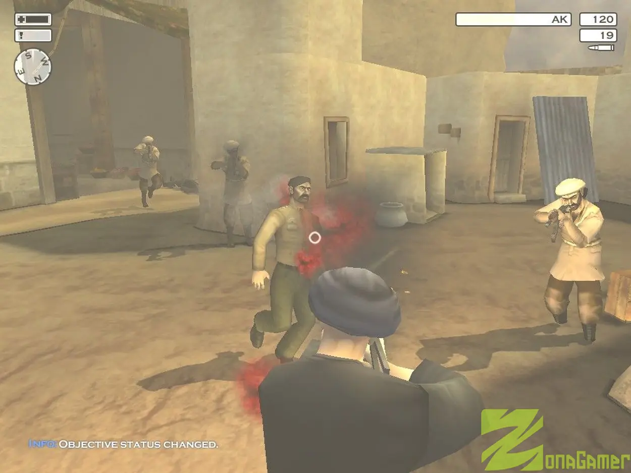 Hitman-2-Silent-Assassin-ZonaGamer1