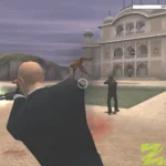 Hitman-2-Silent-Assassin-ZonaGamer2