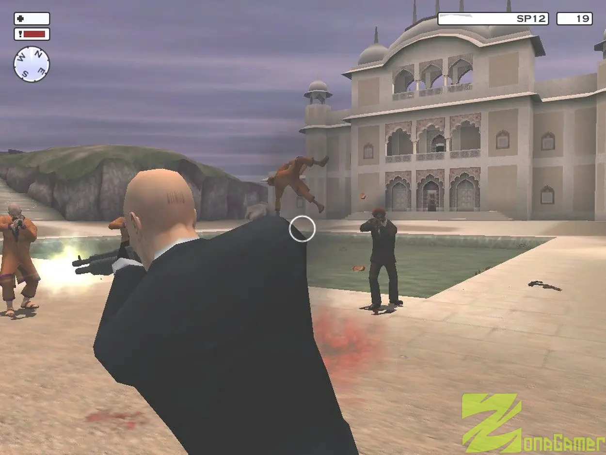 Hitman-2-Silent-Assassin-ZonaGamer2