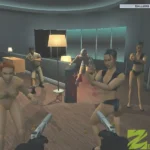 Hitman-2-Silent-Assassin-ZonaGamer3