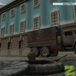 Hitman 2 Silent Assassin ZonaGamer4