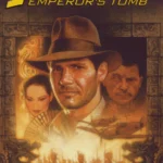 Indiana Jones and the Emperors Tomb ZonaGamer