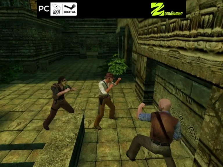 Indiana-Jones-and-the-Emperors-Tomb-ZonaGamer1