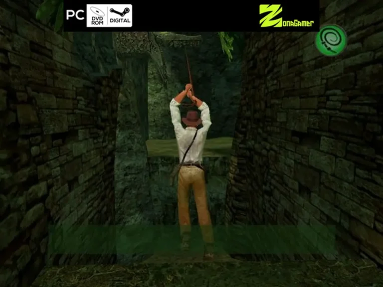 Indiana-Jones-and-the-Emperors-Tomb-ZonaGamer2