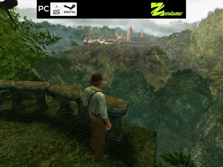 Indiana-Jones-and-the-Emperors-Tomb-ZonaGamer3