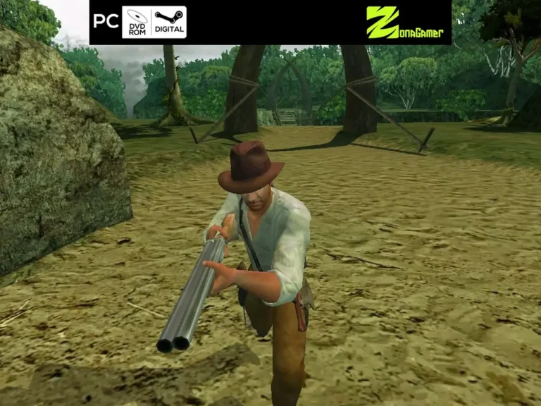 Indiana-Jones-and-the-Emperors-Tomb-ZonaGamer4