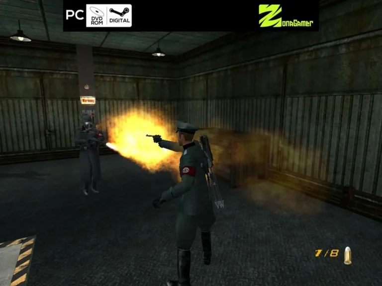 Indiana-Jones-and-the-Emperors-Tomb-ZonaGamer5