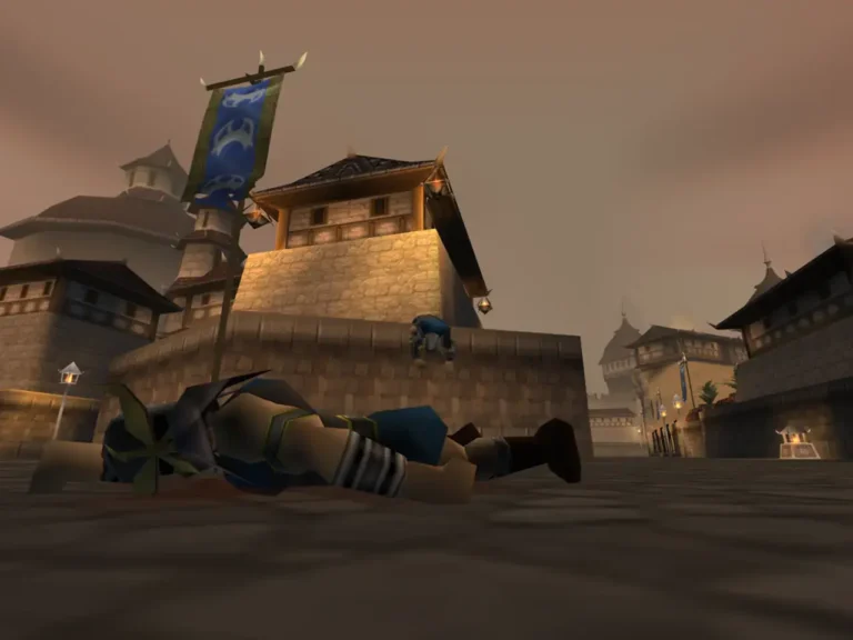 Kaan-Barbarians-Blade-ZonaGamer