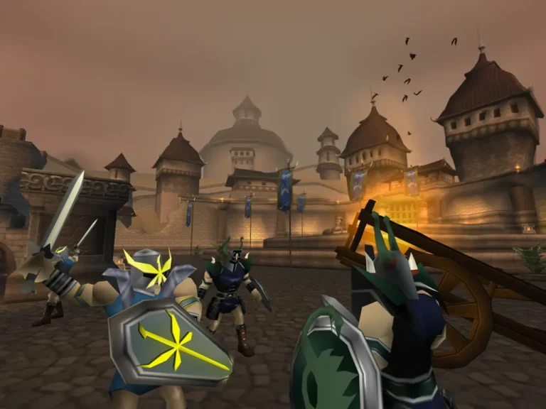 Kaan-Barbarians-Blade-ZonaGamer