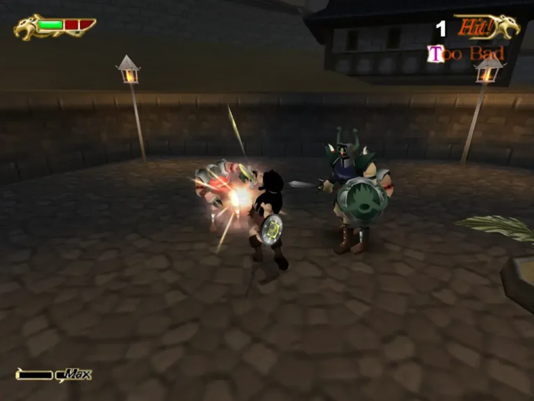 Kaan-Barbarians-Blade-ZonaGamer