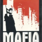 Mafia ZonaGamer
