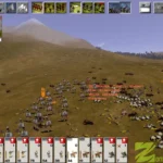 Medieval-Total-War-Gold-Edition-ZonaGamer1