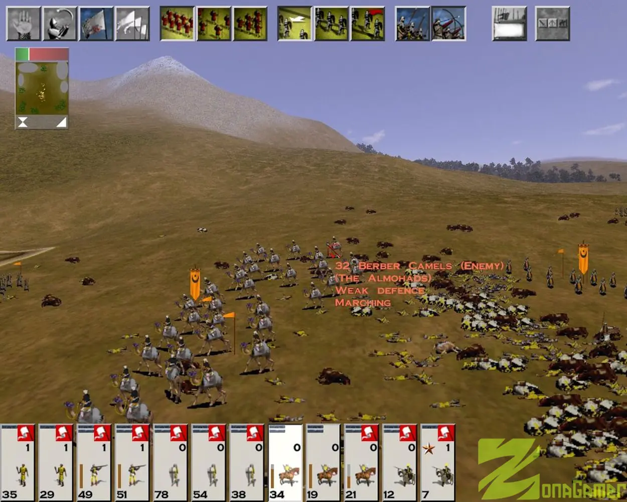 Medieval-Total-War-Gold-Edition-ZonaGamer1