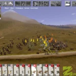 Medieval-Total-War-Gold-Edition-ZonaGamer3