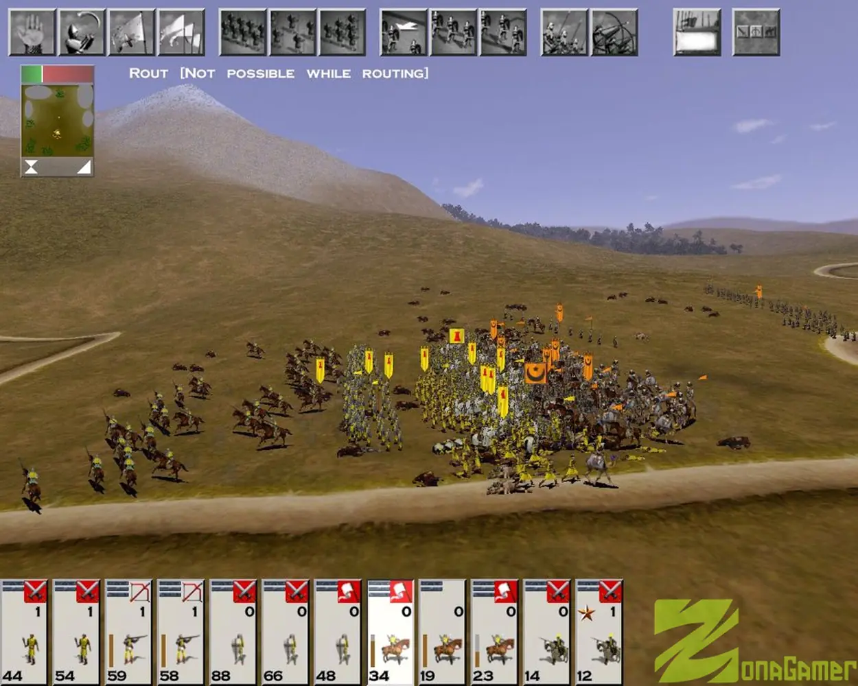 Medieval-Total-War-Gold-Edition-ZonaGamer3