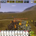 Medieval-Total-War-Gold-Edition-ZonaGamer4