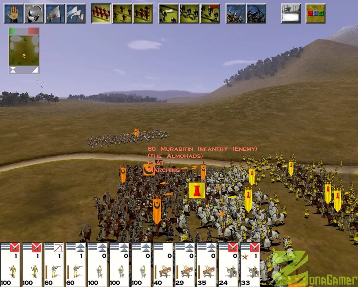 Medieval-Total-War-Gold-Edition-ZonaGamer4
